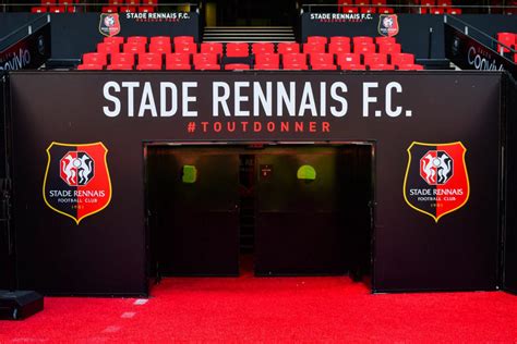 Stade Rennais Quel Est Le Salaire De Kyogo Furuhashi Que Suit Le Srfc