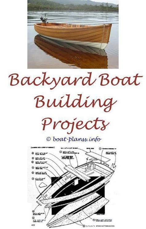 Glenn L Boat Plans Boattrailersplans Boatkits Boat Plans Boat