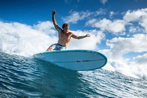 10 Tips De Surf Avanzados Para Mejorar Tus Habilidades