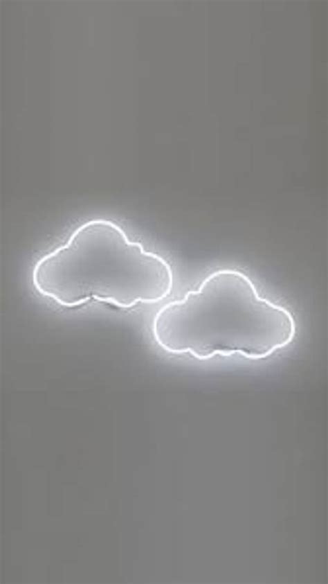 100 Light Grey Aesthetic Wallpapers