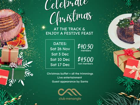 Menangle Country Club Club Menangle
