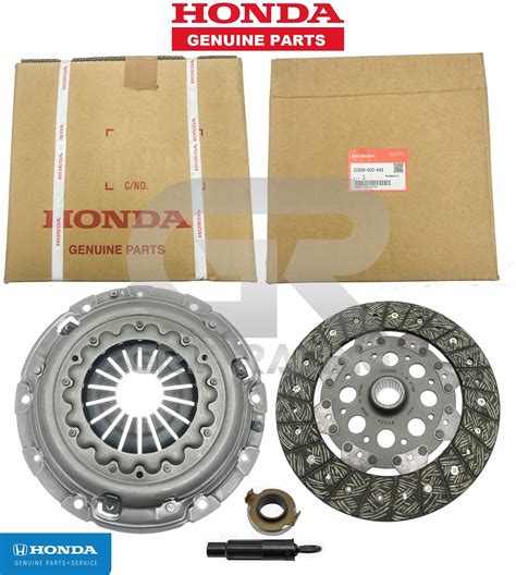 Honda Civic Clutch Replacement Cost In India 2007 Honda Civi