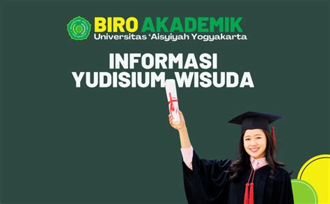 INFORMASI PELAKSANAAN YUDISIUM SEMESTER GENAP TAHUN AKADEMIK 2023 2024