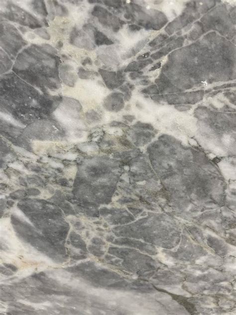 Forest Gray Marble Tile Intrepid Marble And Granite