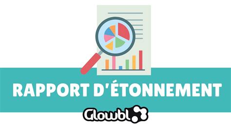 Rapport D Tonnement Le Guide Complet