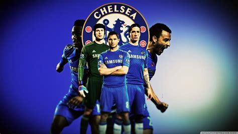 Chelsea Fc Wallpapers Top Free Chelsea Fc Backgrounds Wallpaperaccess