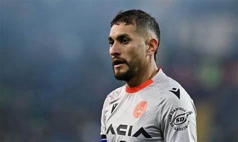 Torino Nuovo Tentativo Per Pereyra Mercato Calciomercato