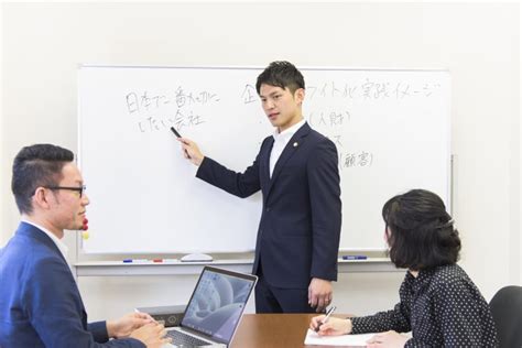 阿部竜司について 阿部竜司法律事務所：札幌の企業顧問弁護士／交通事故の無料相談