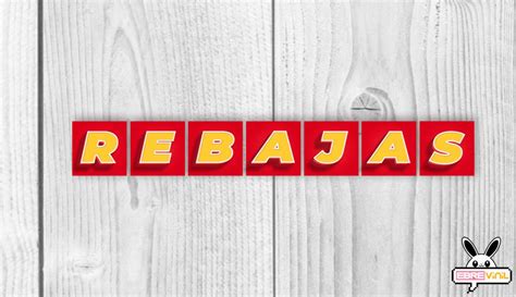 Escaparates Rebajas Originales Pegatinas Letras Rebajas Ideas Para