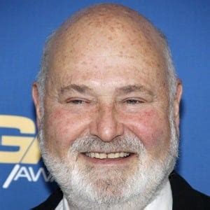 Rob Reiner - Age, Family, Bio | Famous Birthdays