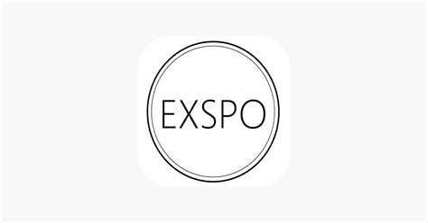 ‎app Store에서 제공하는 Exspo Coach Platform