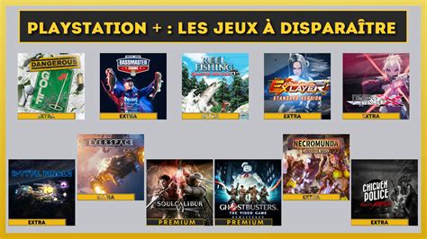 PSTHC fr Trophées Guides Entraides PlayStation Plus Dites