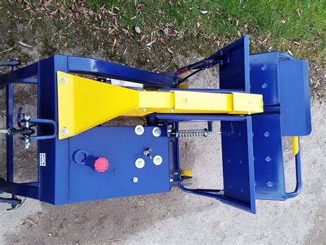 Tallut Machinery Dorset Uk Buy Oxdale Oxdale Saw Bench