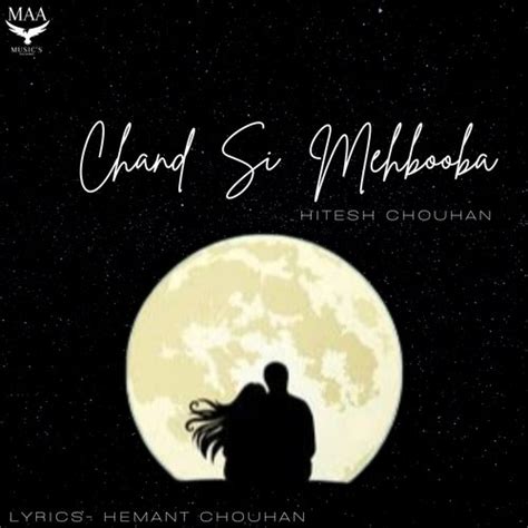 Chand Si Mehbooba - Song Download from Chand Si Mehbooba @ JioSaavn