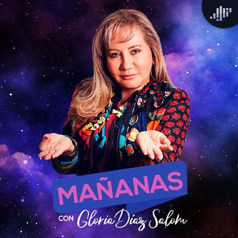 Horóscopo Del Día 11 De Junio De 2024 Mañanas Con Gloria Díaz Salom