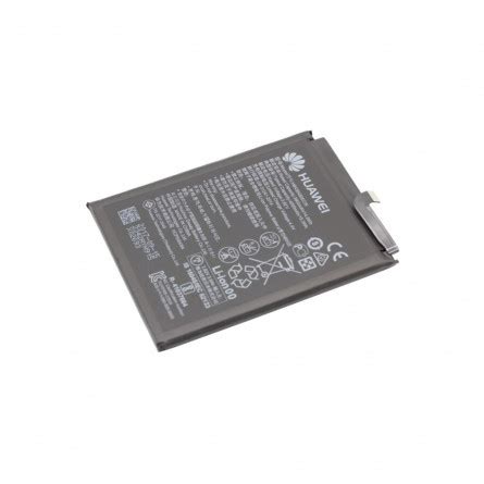 Batería Huawei Mate 10 P20 Pro HB436486ECW Original New Klicfon