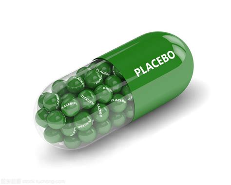 Placebo L G Vinmec