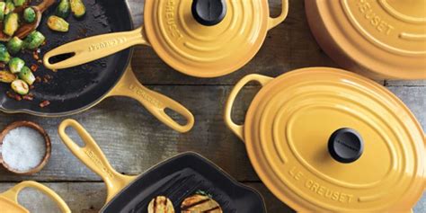 10 Best Cast Iron Cookware Sets in 2018 - Cast Iron Pots, Pans and Skillets