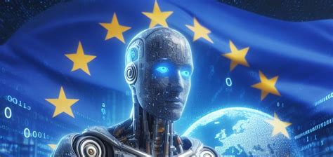 Eu Artificial Intelligence Law Premature Celebration