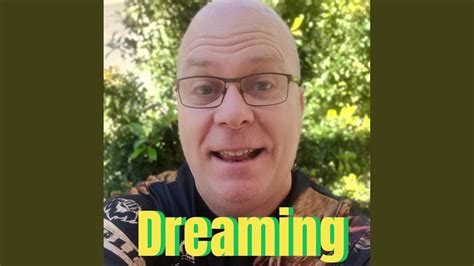 Dreaming Youtube Music