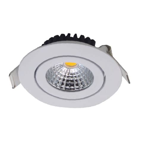 18w Gimmmable Dimmable Cct Downlight Dawnlux