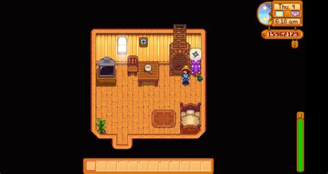 Stardew Valley Iridium Ore Guide [2023]