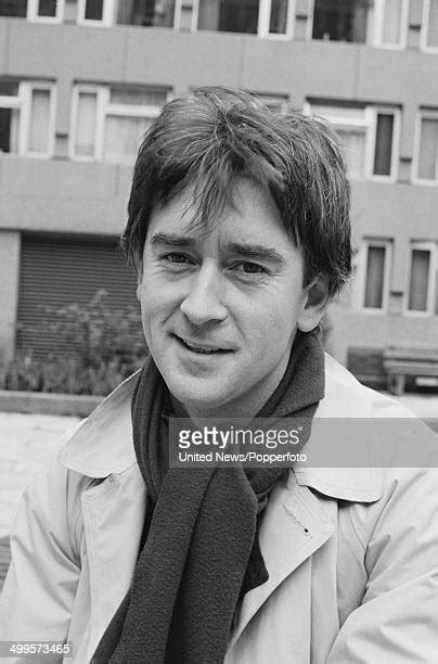 Denis Lawson Photos And Premium High Res Pictures Getty Images