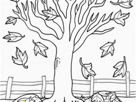 Maple Syrup Coloring Page Pdf Coloring Pages