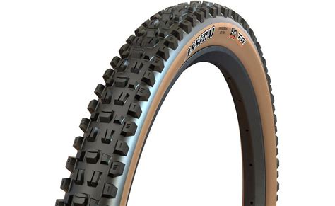 Maxxis Assegai Tanwall X Wt Exo Tr Dual Fahrrad Xxl