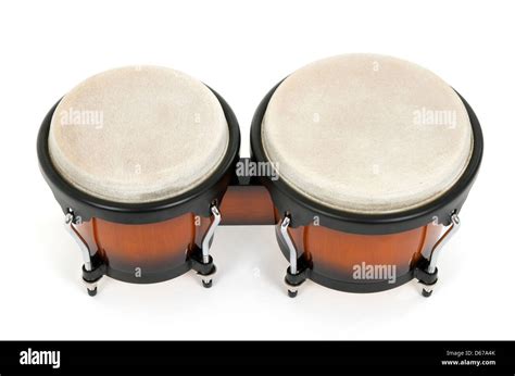 Tam tam instrument hi-res stock photography and images - Alamy