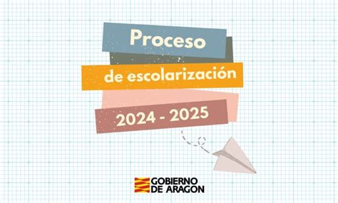 Informaci N Proceso Escolarizaci N Colegio Josefa Amar Y Borbon