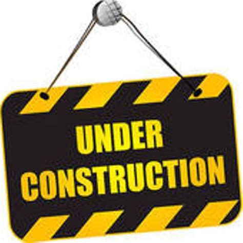 Free Construction Border Cliparts, Download Free Construction Border ...