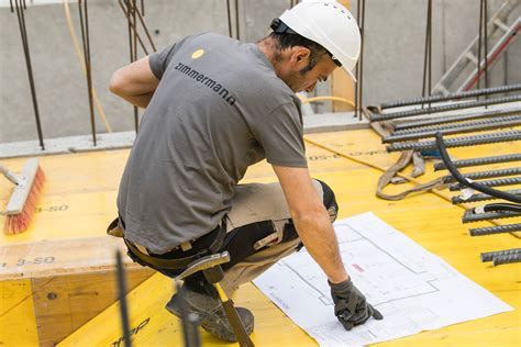 Ffentliche Bauten Zi Bau