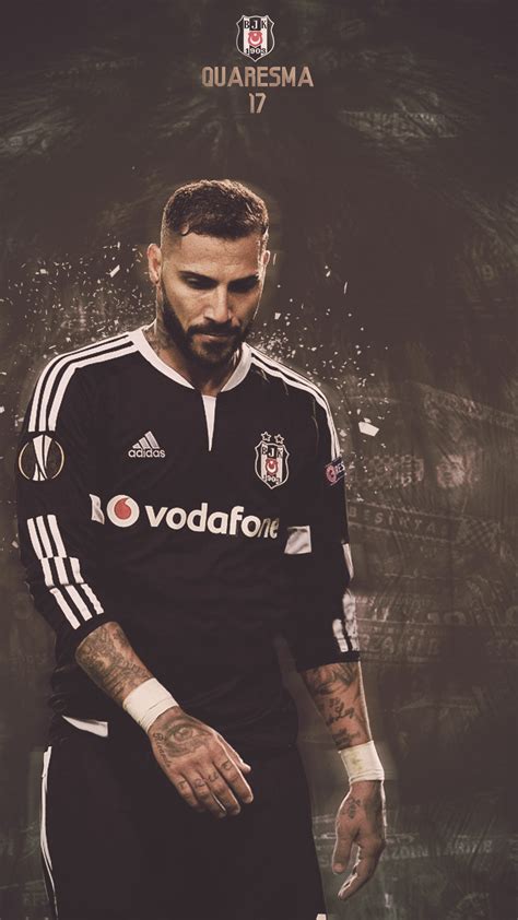 Besiktas Wallpapers (76+ images)