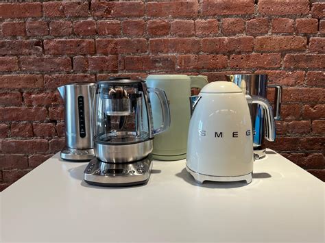 Best Electric Tea Kettle Sale Cityofclovis Org