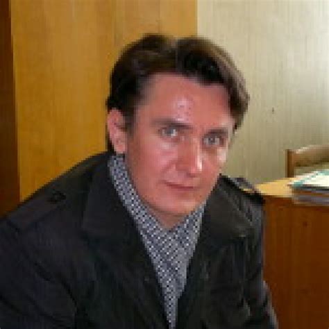 Повколас Константин Эдуардович – Персоналии – Белорусский национальный ...