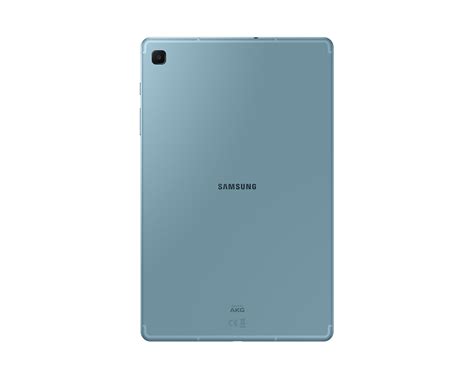 Tab S6 Lite Cover S Pen 10 4 64gb Wifi 4g Samsung Bolivia