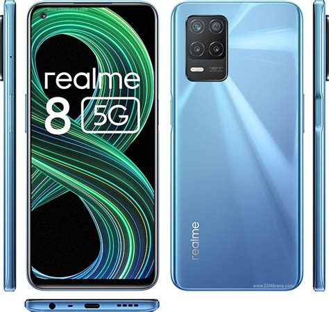 Best 5g Phone Under 15000