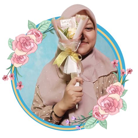 Fatimah Nur Maulani S Akun Linkbio Instabio