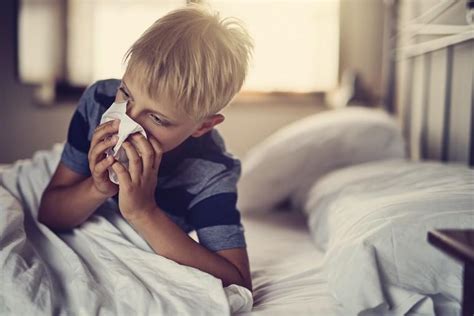 Antybiotyk Na Zapalenie P Uc Do Ylny U Dziecka Jaki Tvn Zdrowie