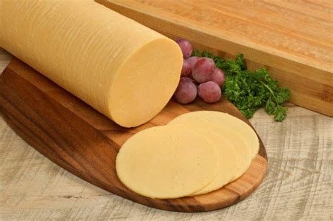 Cheddar Cheeses | Pearl Valley Cheese | Buy Cheese Online