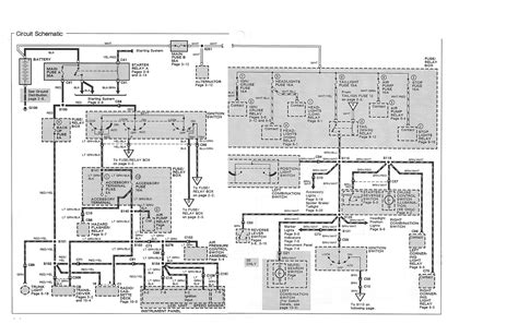 Diagram Honda Goldwing Wiring Diagram Mydiagram Online