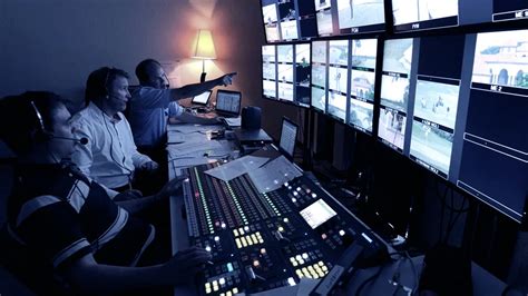 main tools  equipment  tv broadcasting samim group