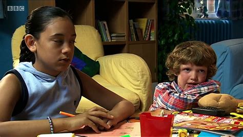 The Story Of Tracy Beaker Series 1 15min Versions 18 Episode 18 Video Dailymotion