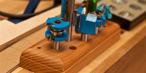 How To Round Edges Of Wood Without A Router Expert Tips Tricks