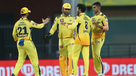 IPL 2023 CSK Coach Stephen Fleming Chimes In On MS Dhoni S Retirement