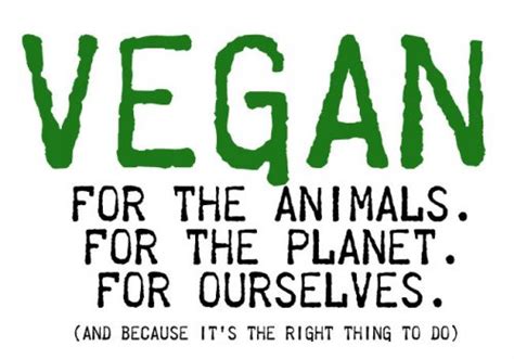 Is Being A Vegan Really That Unhealthy Siowfa14 Science In Our World