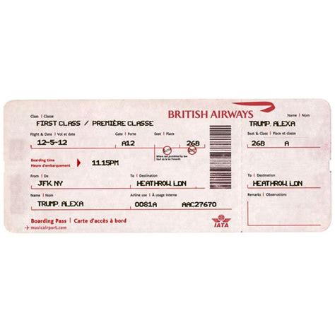 London Fly Tickets Clearance | innoem.eng.psu.ac.th