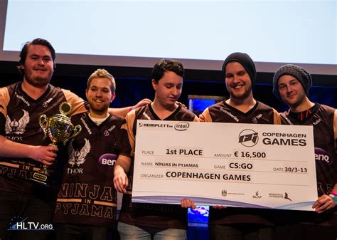 Top 20 players of 2013: friberg (11) | HLTV.org