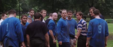 Fuck You Fuckin Queers Firemen Gettin Pussy For The First Time In The History Of Fire